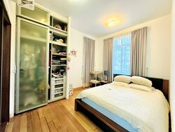 Robertson 100 (D9), Apartment #633786411